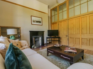 Property image 7 for SC1112371