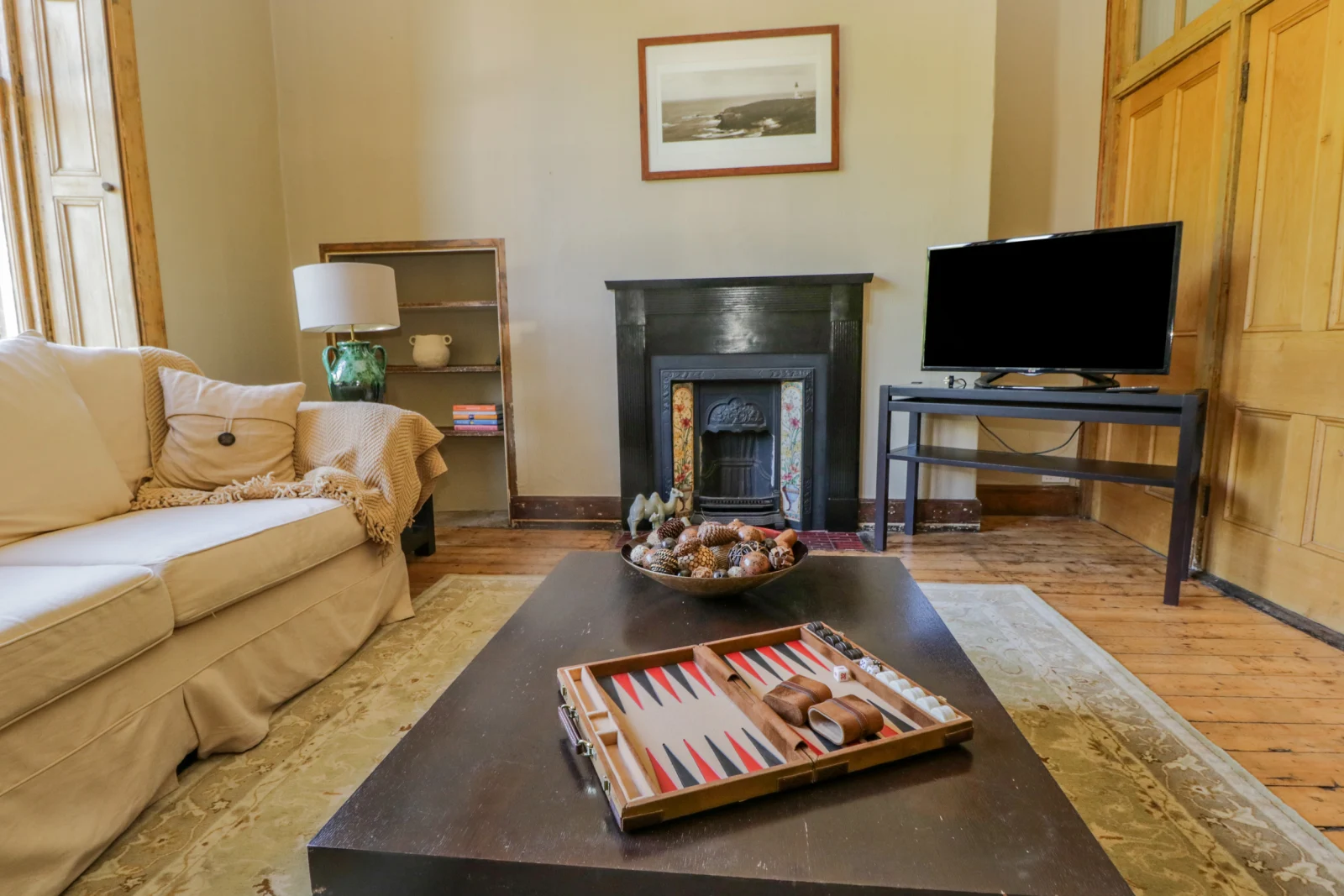 Property image 8 for SC1112371