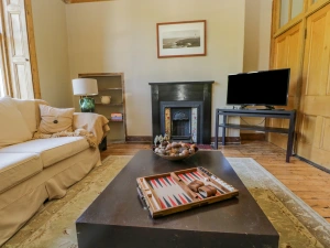 Property image 8 for SC1112371