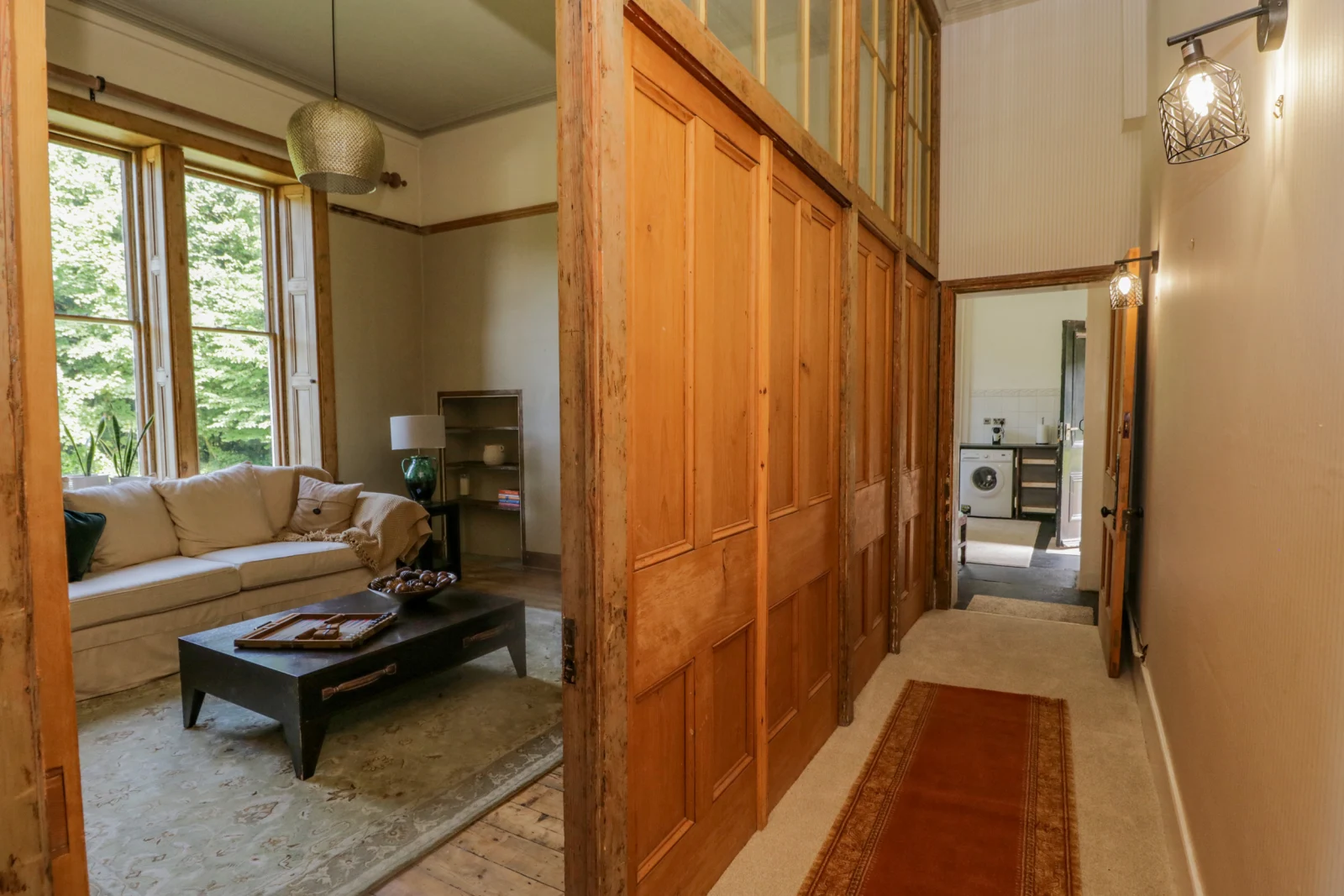 Property image 9 for SC1112371