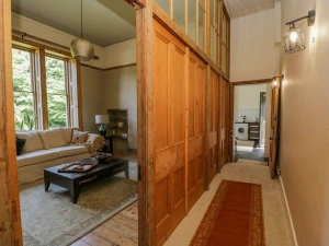 Property image 9 for SC1112371