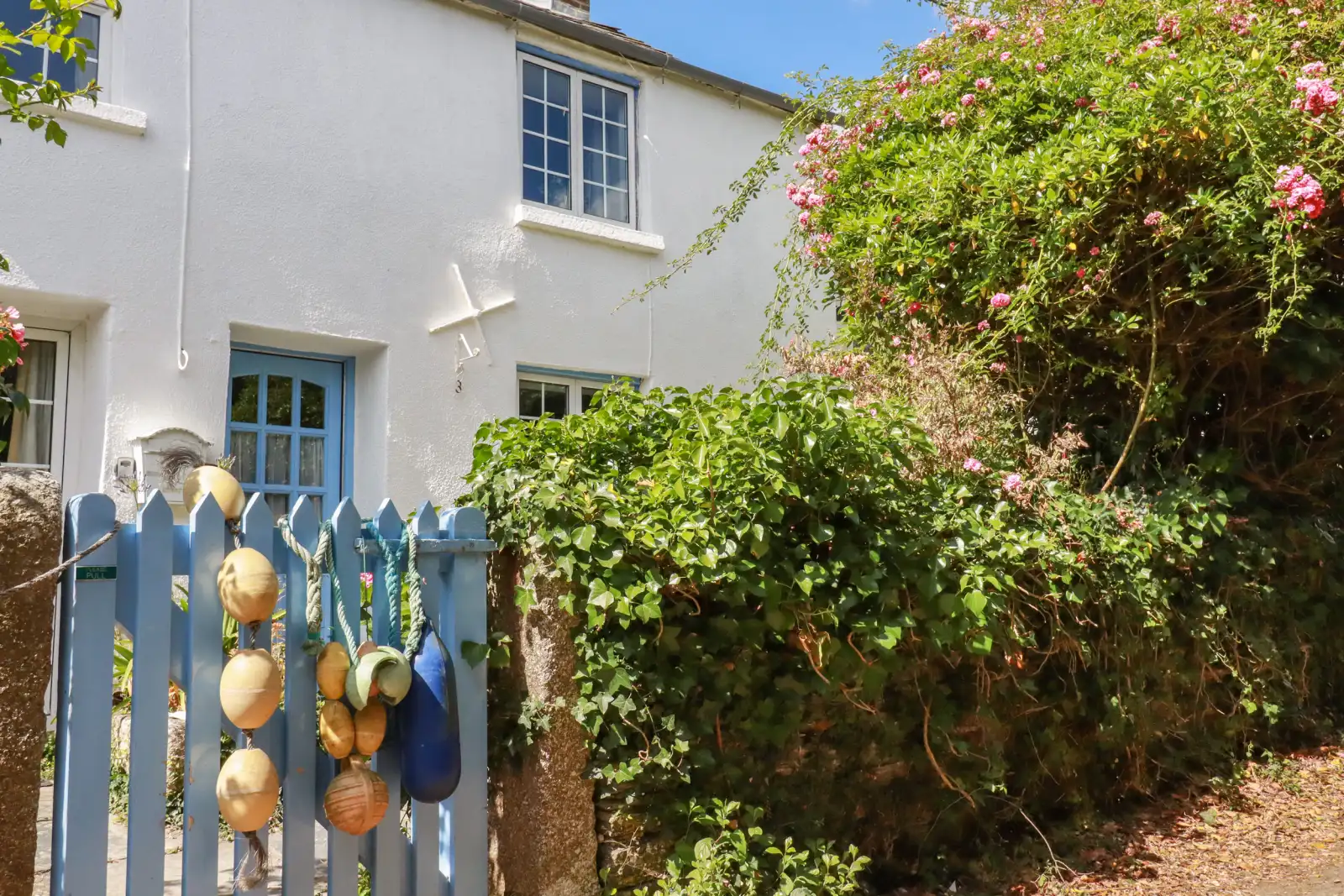 Property image 1 for SC1112389