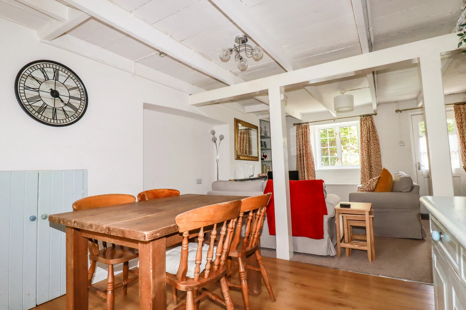 Property image 6 for SC1112389