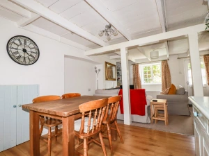 Property image 6 for SC1112389