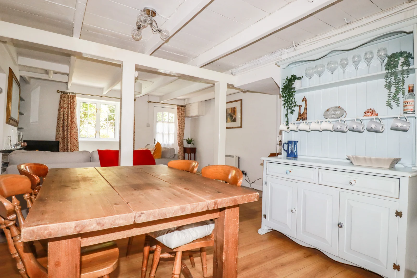 Property image 7 for SC1112389