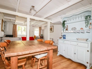 Property image 7 for SC1112389