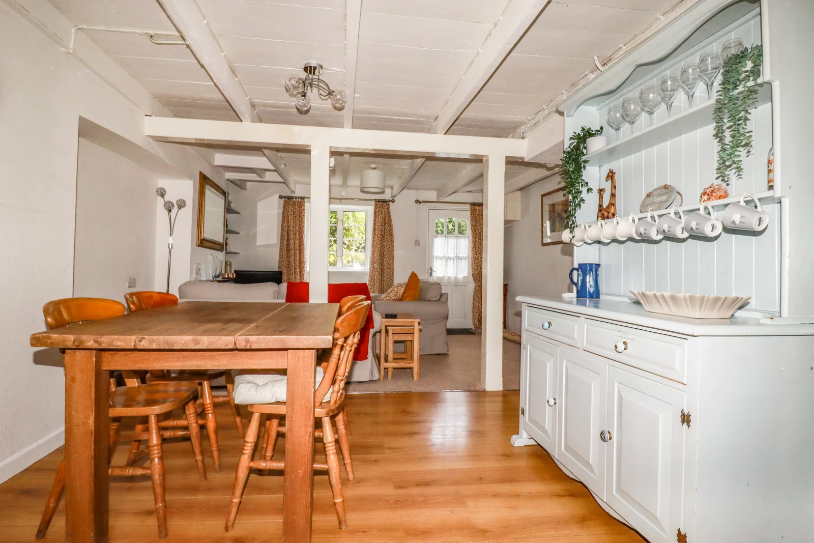 Property image 8 for SC1112389