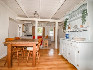 Property image 8 for SC1112389
