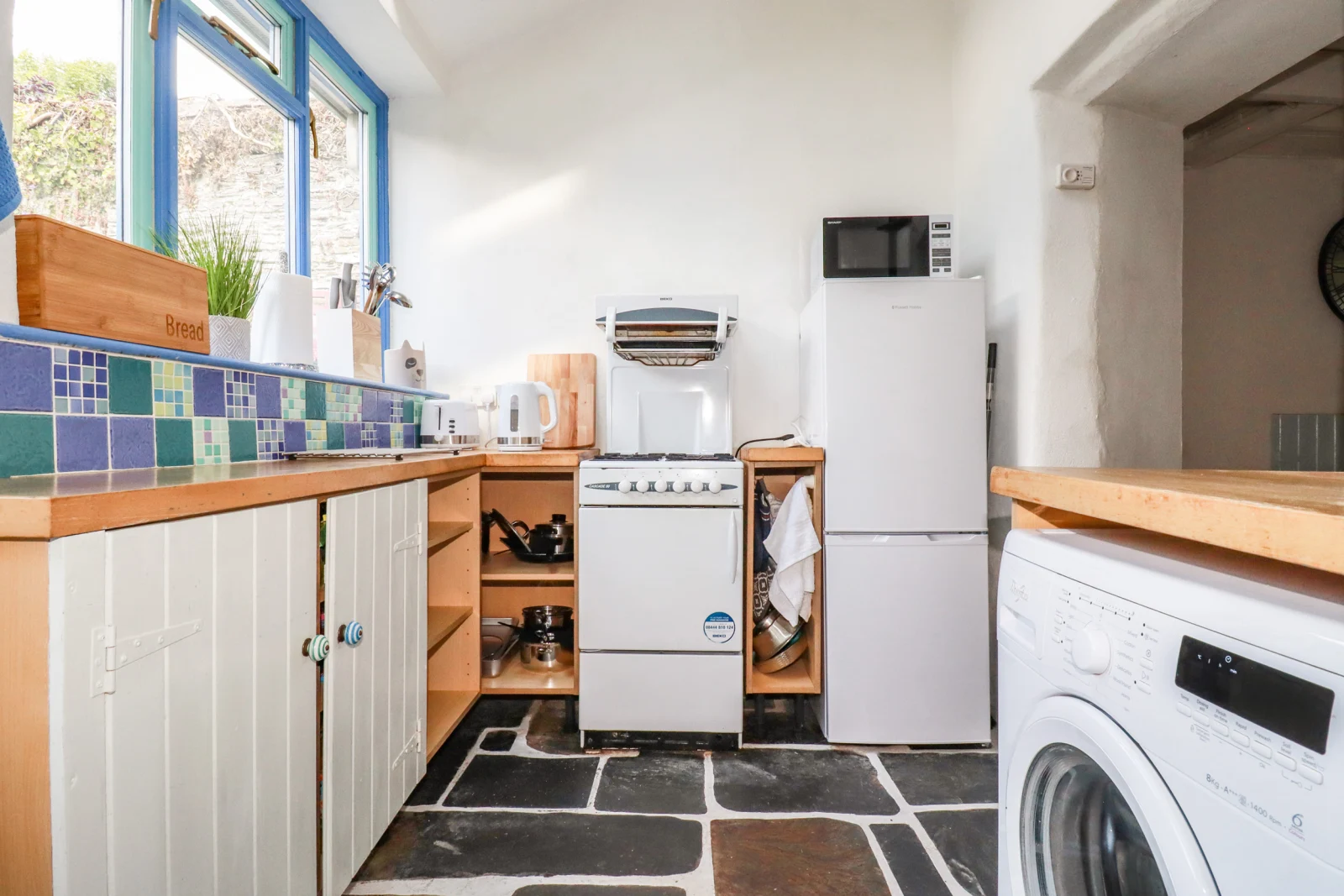 Property image 9 for SC1112389