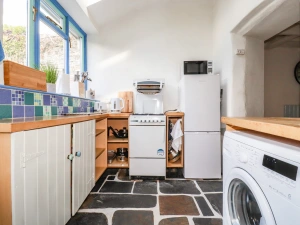 Property image 9 for SC1112389