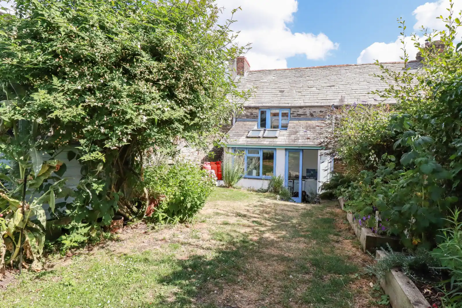 Property image 2 for SC1112389