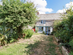 Property image 2 for SC1112389