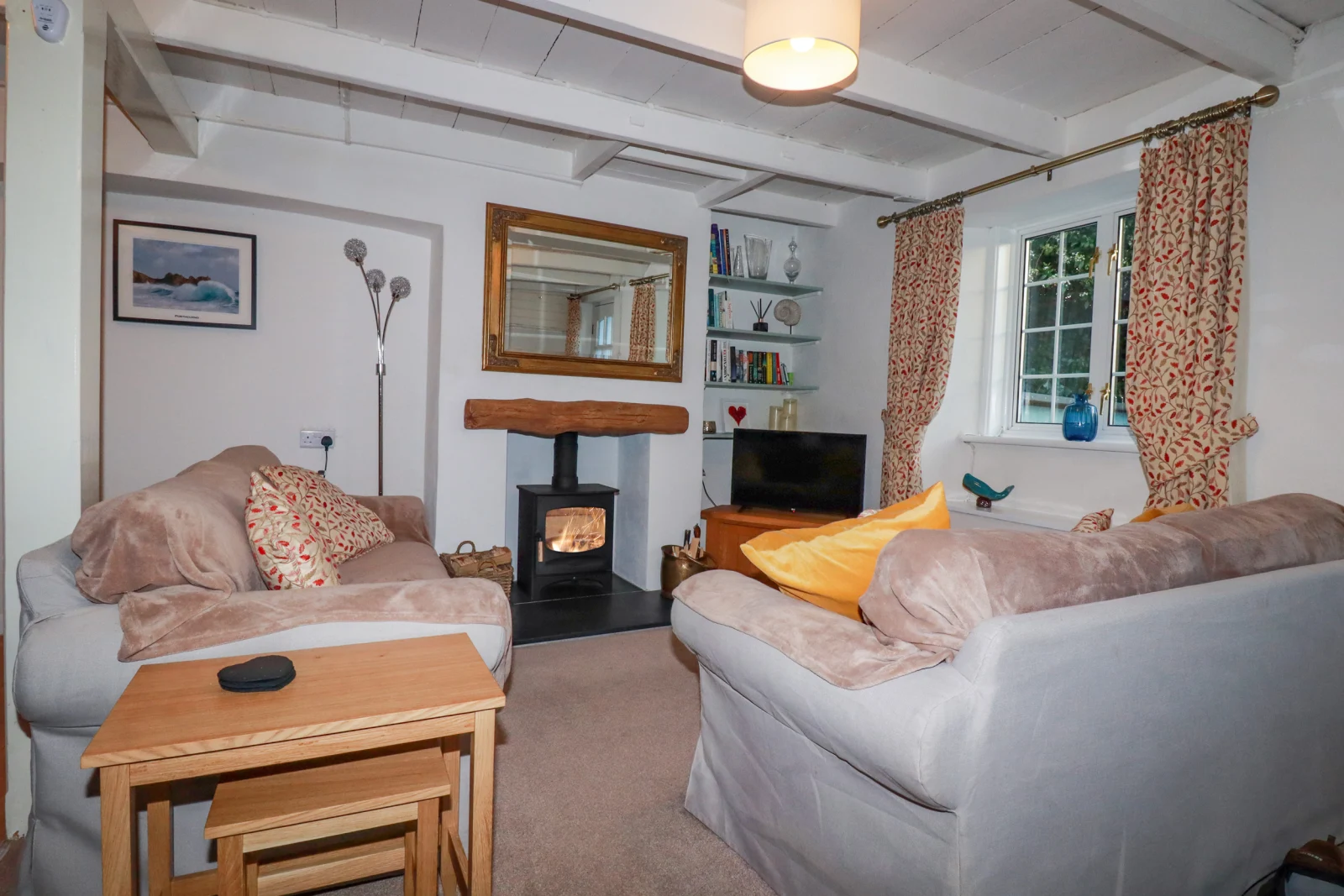 Property image 3 for SC1112389