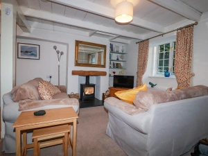 Property image 3 for SC1112389