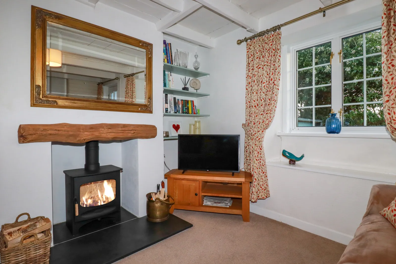 Property image 4 for SC1112389