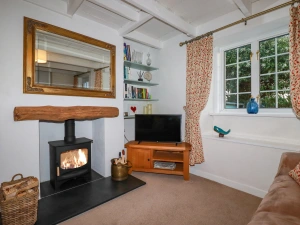 Property image 4 for SC1112389