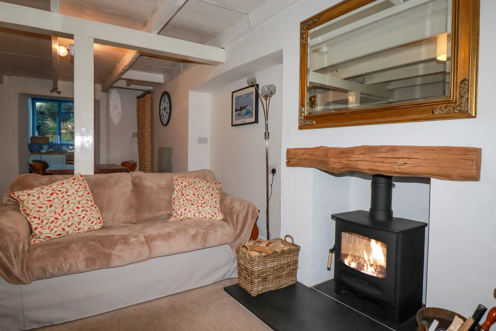 Property image 5 for SC1112389