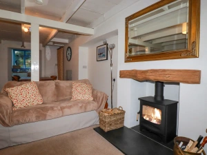 Property image 5 for SC1112389