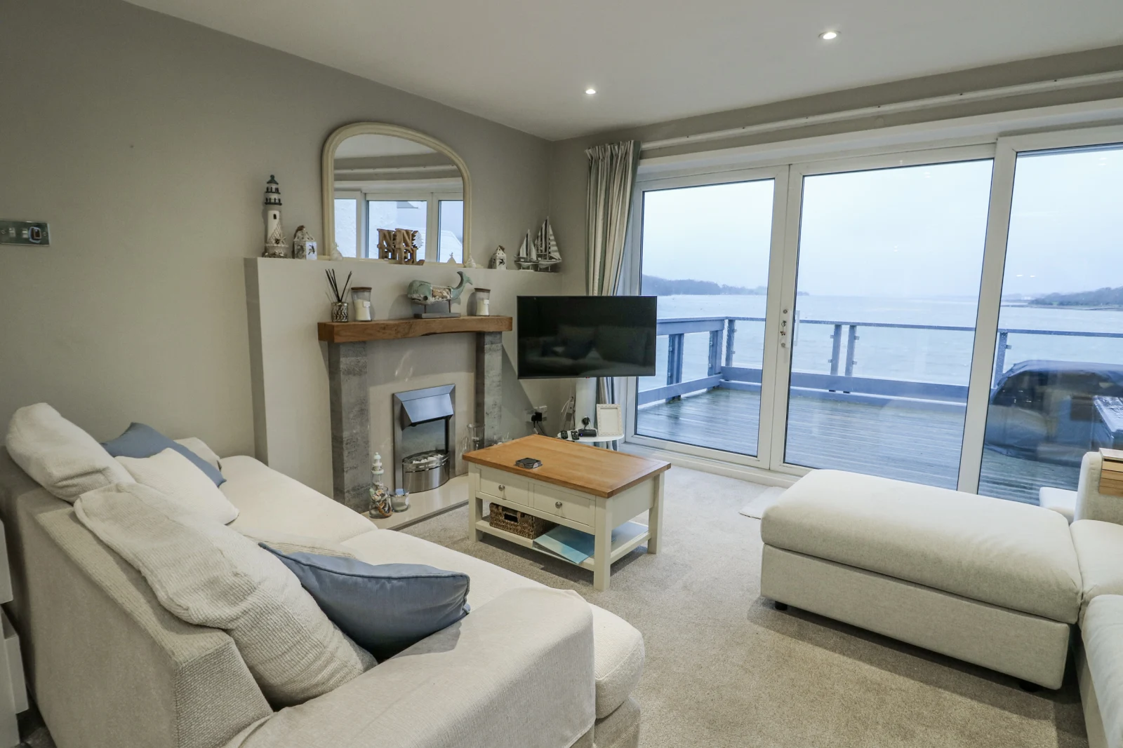 Property image 3 for SC1112431