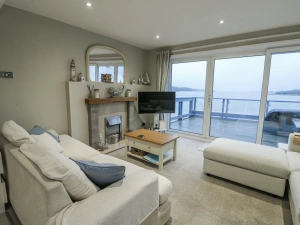 Property image 3 for SC1112431