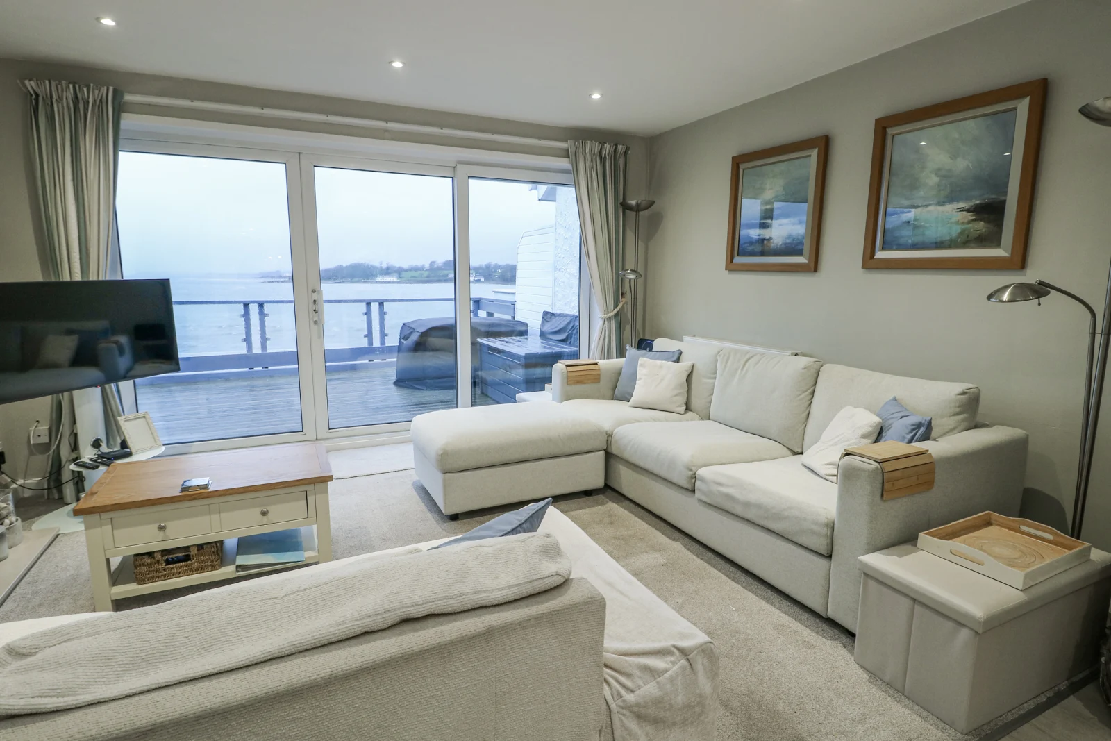 Property image 4 for SC1112431