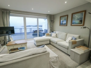 Property image 4 for SC1112431