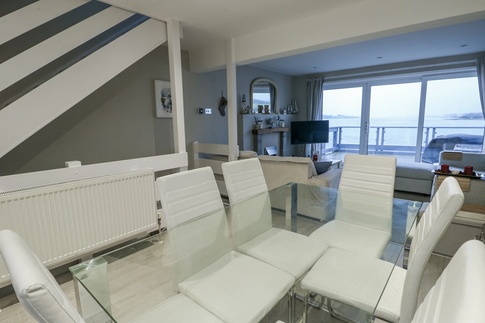 Property image 5 for SC1112431