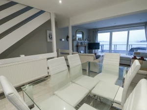 Property image 5 for SC1112431