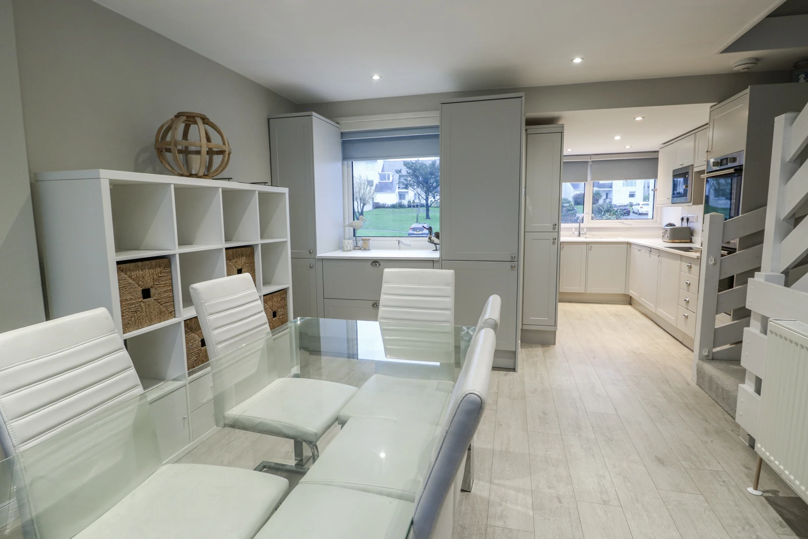 Property image 6 for SC1112431