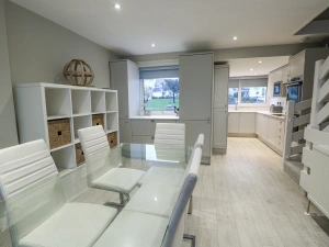 Property image 6 for SC1112431