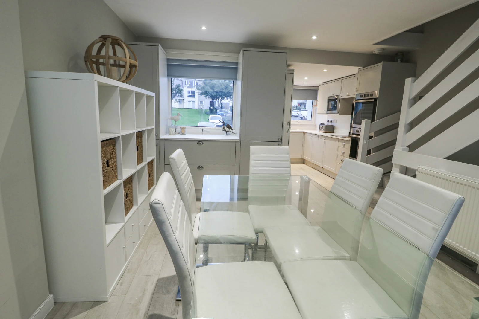 Property image 7 for SC1112431