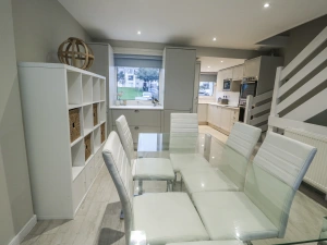 Property image 7 for SC1112431