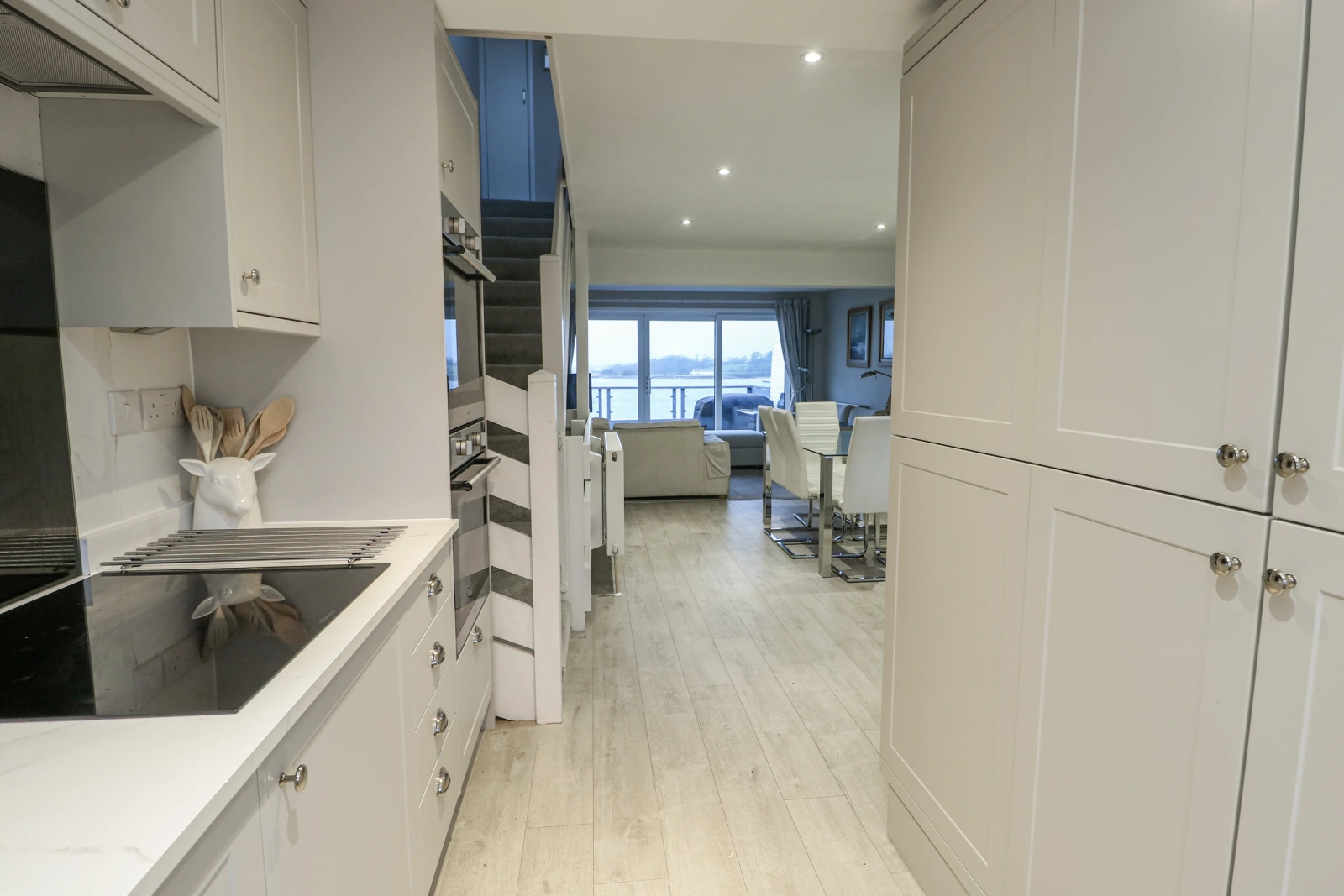 Property image 8 for SC1112431