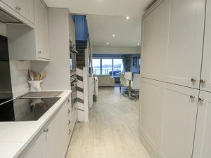 Property image 8 for SC1112431