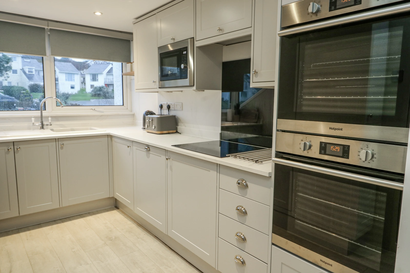 Property image 9 for SC1112431