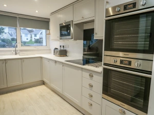 Property image 9 for SC1112431