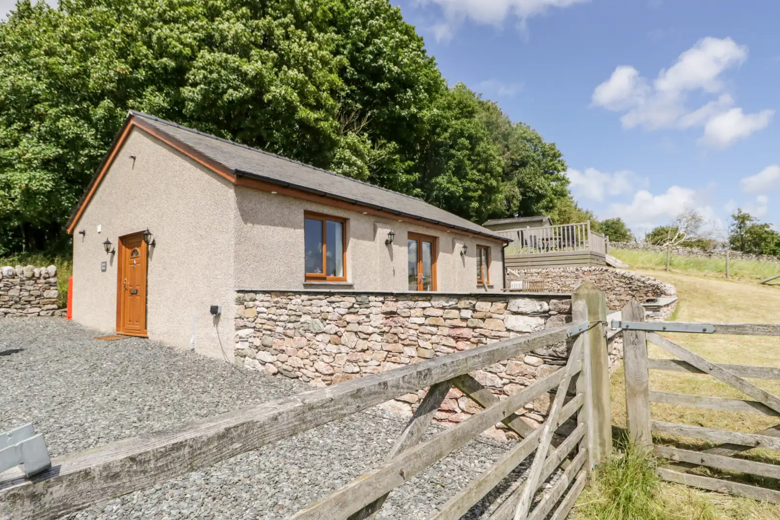 Property image 1 for SC1112453