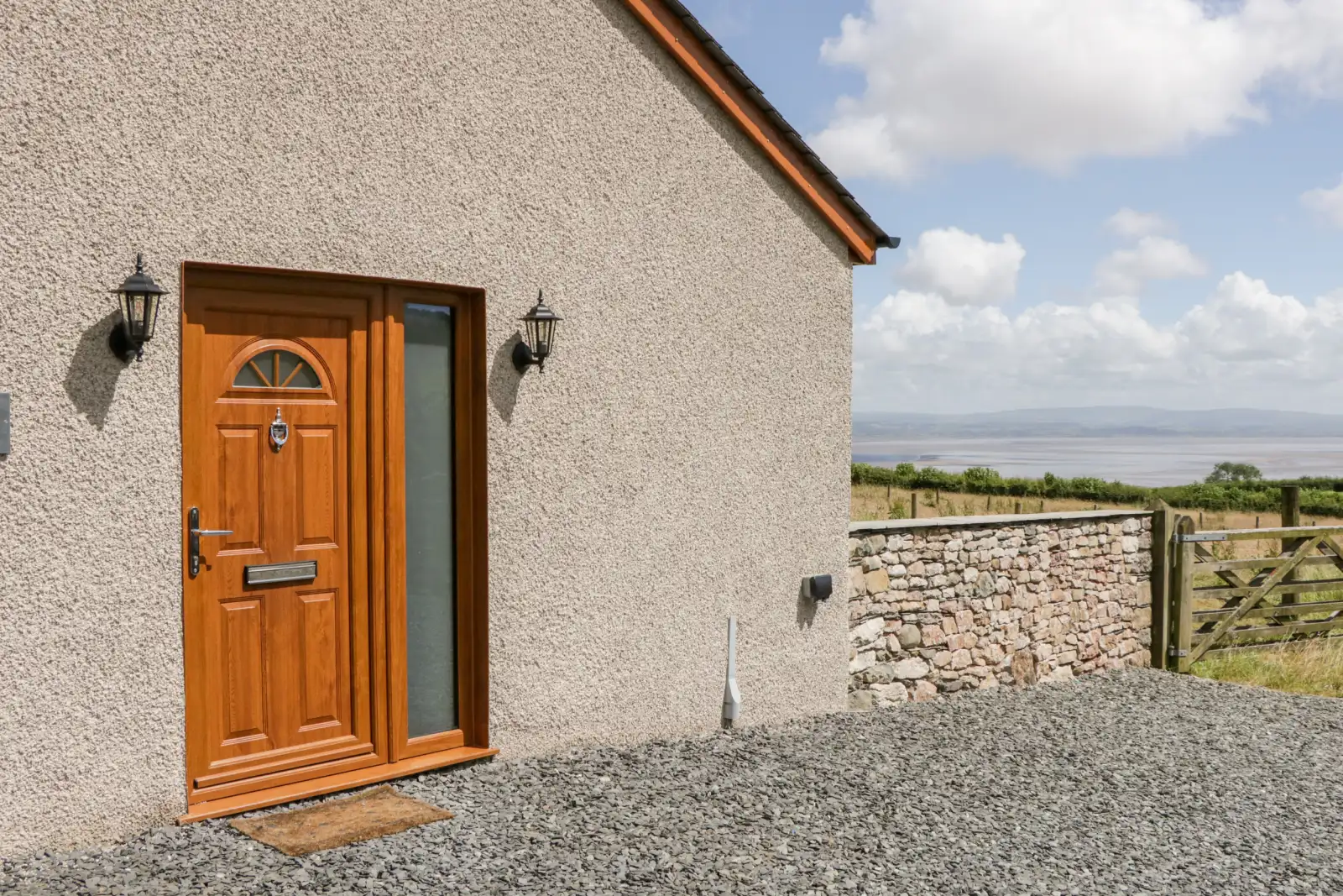 Property image 2 for SC1112453