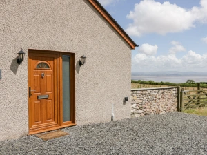 Property image 2 for SC1112453