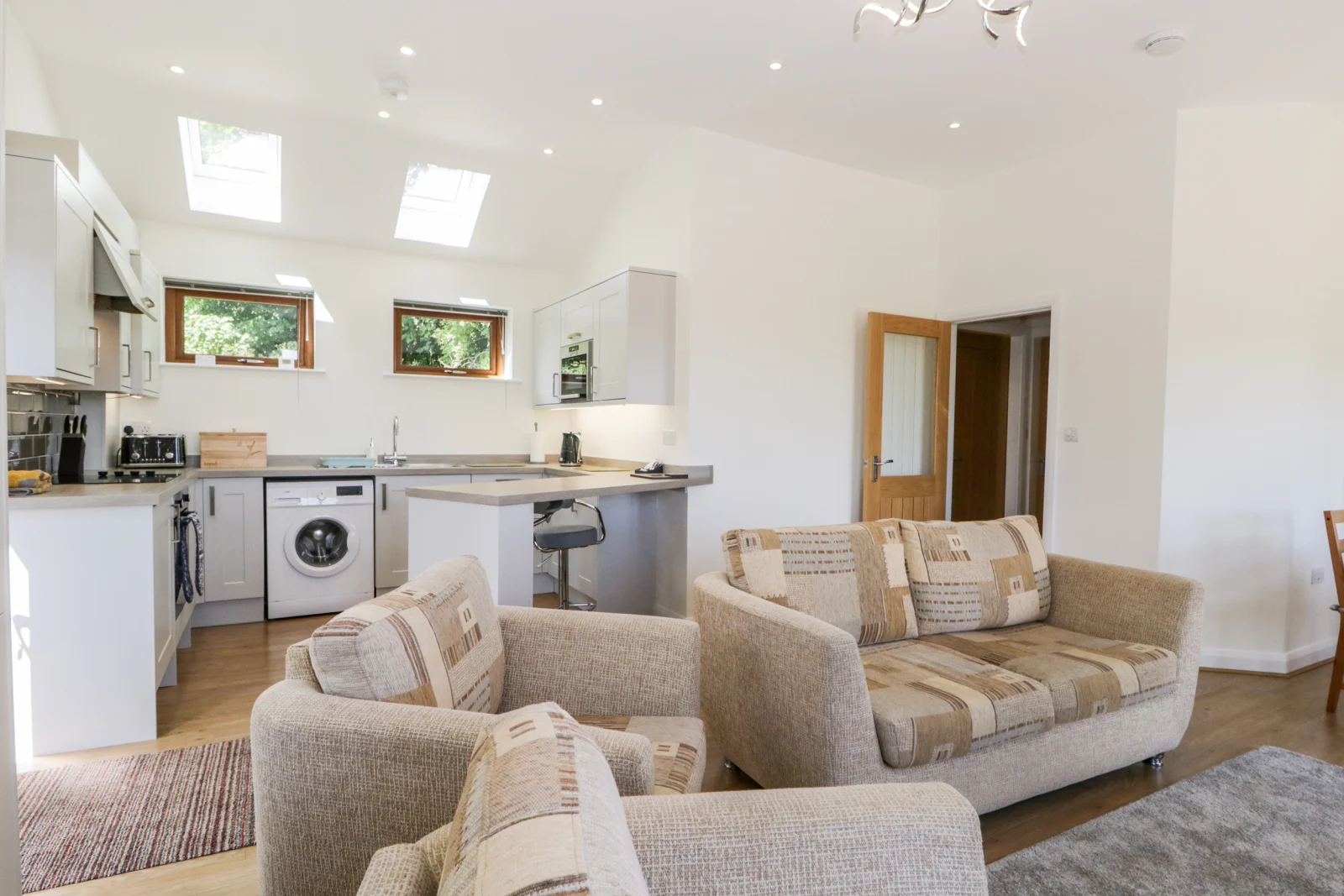Property image 3 for SC1112453