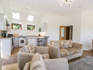 Property image 3 for SC1112453