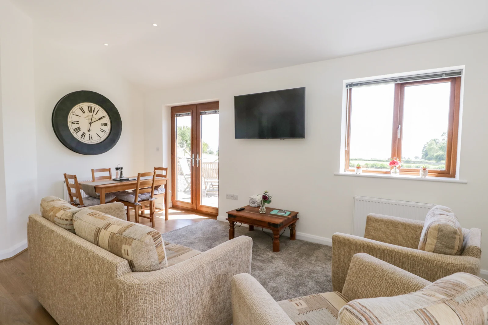 Property image 4 for SC1112453