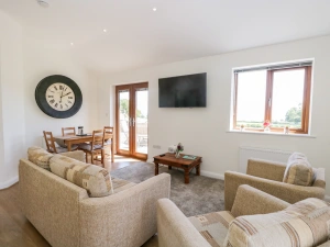 Property image 4 for SC1112453