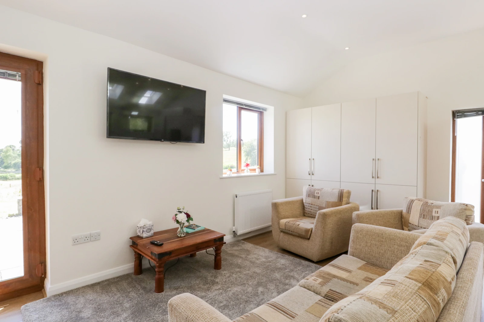 Property image 5 for SC1112453