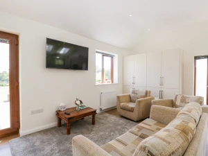 Property image 5 for SC1112453