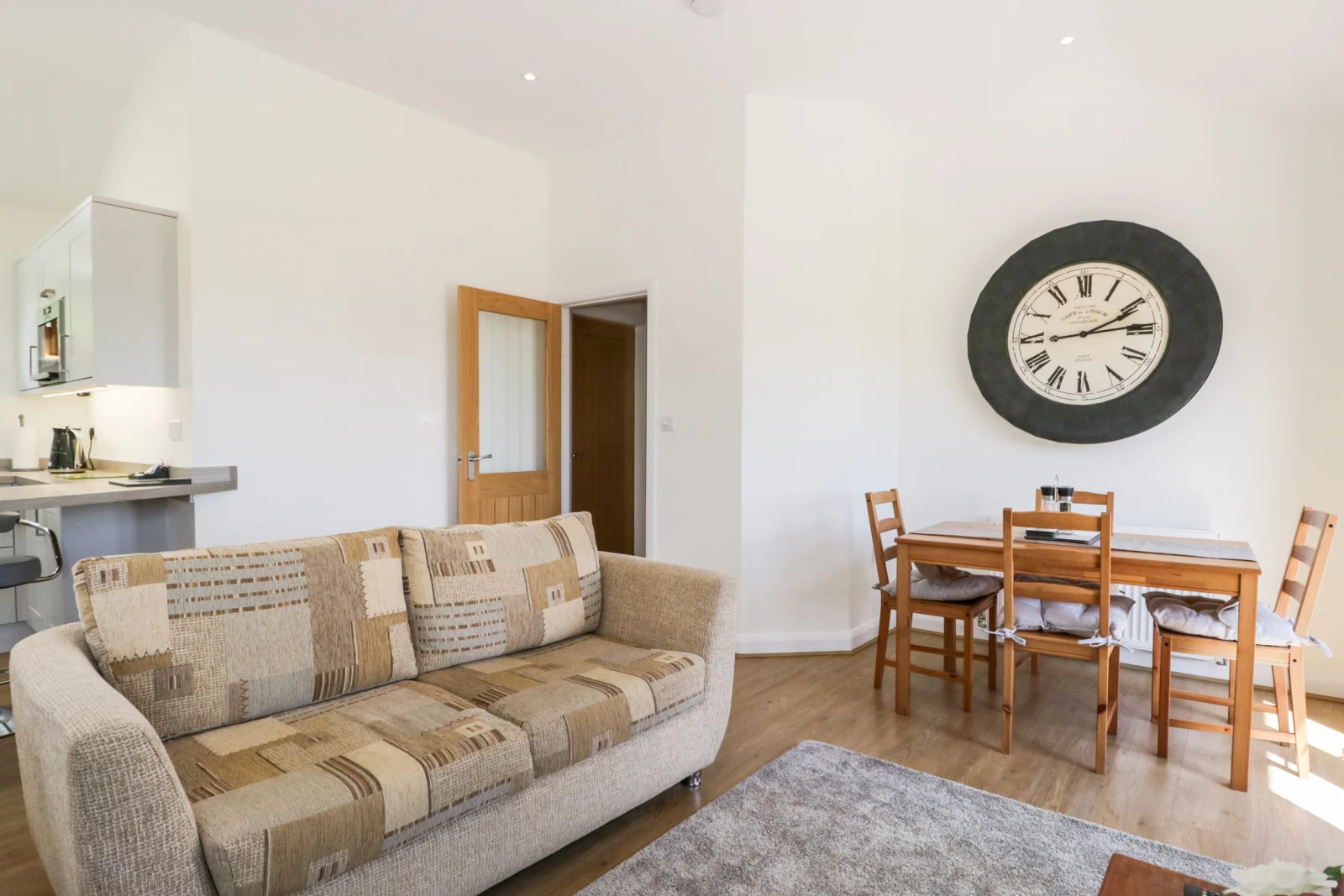 Property image 6 for SC1112453