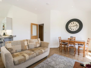 Property image 6 for SC1112453