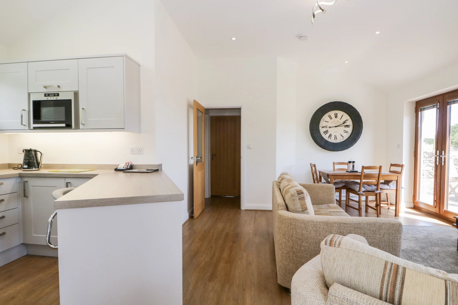 Property image 7 for SC1112453