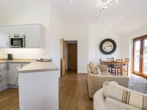 Property image 7 for SC1112453