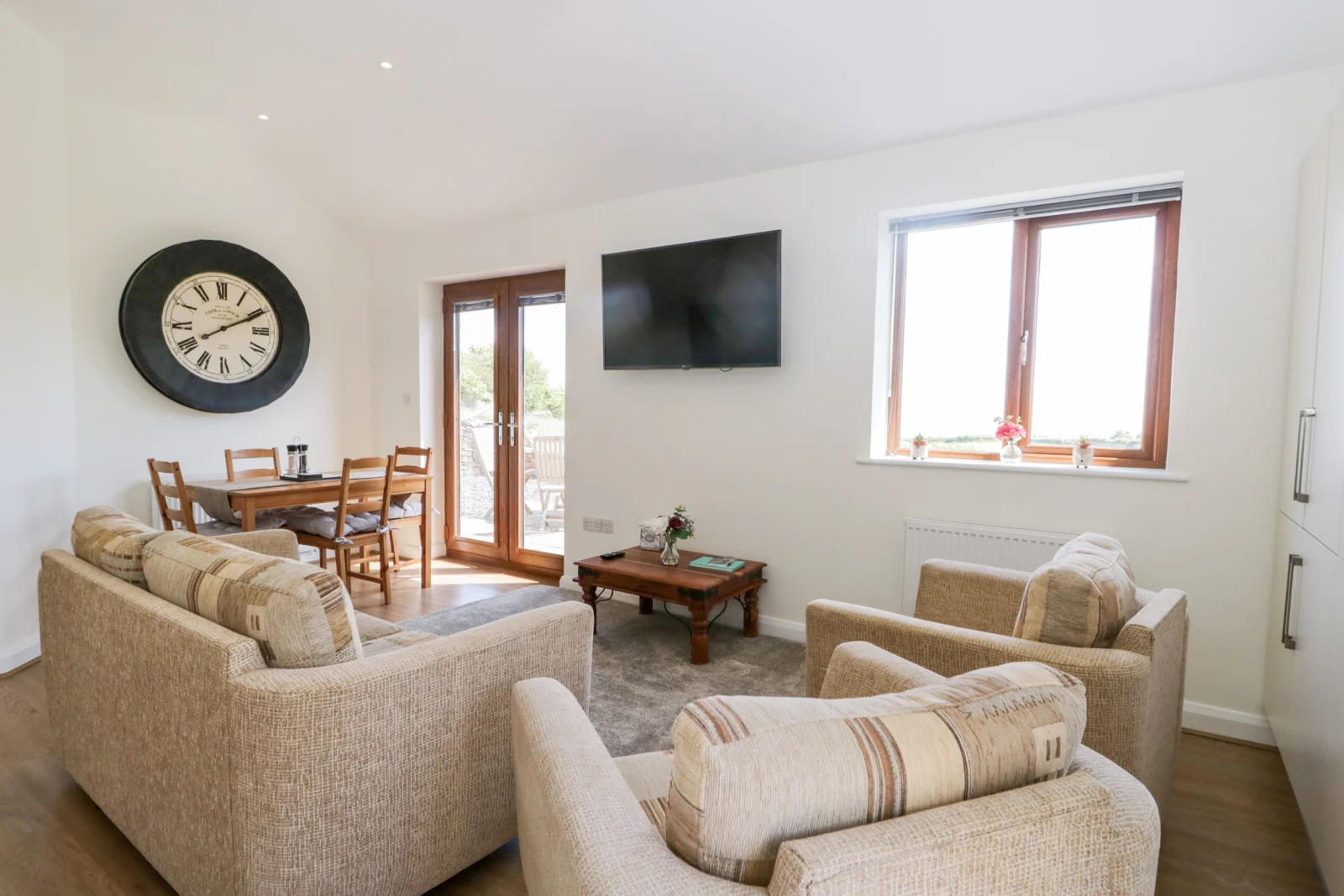 Property image 8 for SC1112453